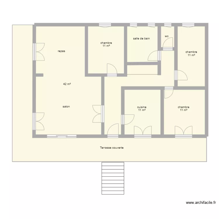 87G8108. Plan de 87G8108. Plan de