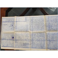 plan de masse