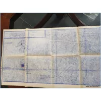 plan de masse