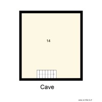 184805 CLESSE