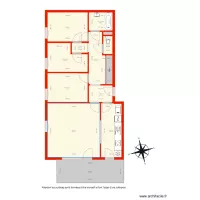 BI 4766 C&ocirc;t&eacute;