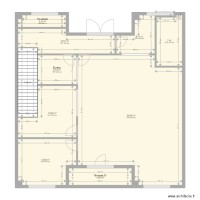 Montigny Beauchamps SIrene PROJET 040322 VAxA