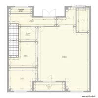Montigny Beauchamps SIrene PROJET 040322 VAxA
