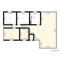 projet aujourdhui