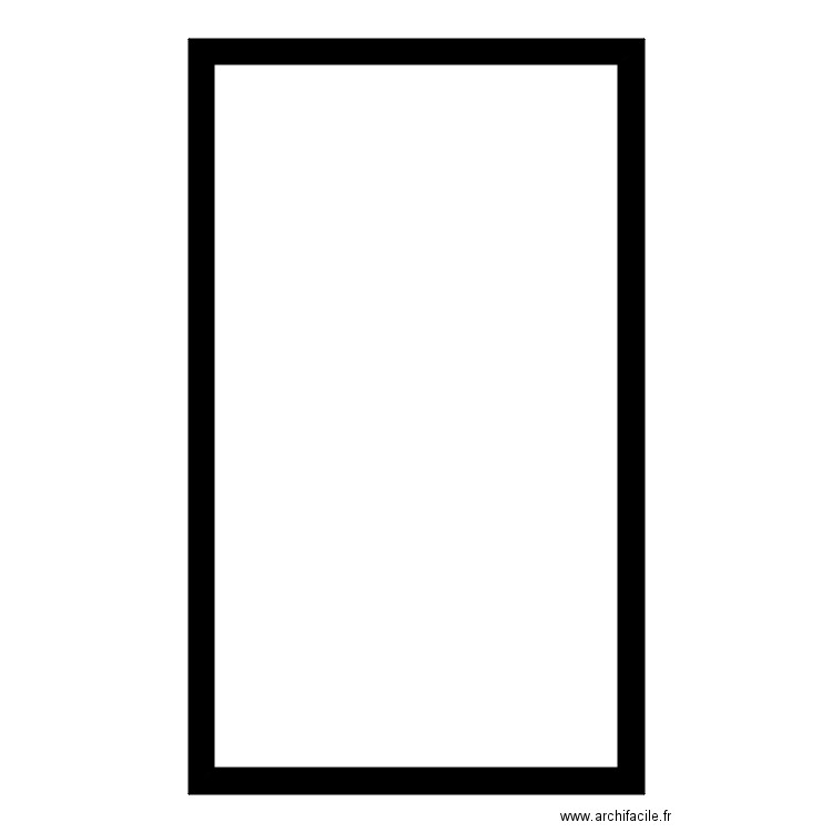 Boucq. Plan de 0 pièce et 0 m2