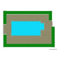 Piscine_220308_Margelle120_Plage120_4