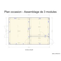 Vente Ecaussines