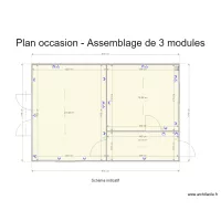 Vente Ecaussines