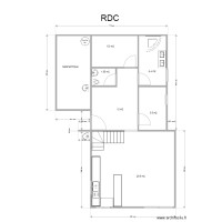 plan pour electricité