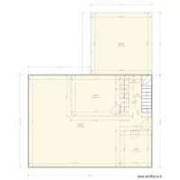 maison agrandissement 002