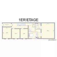 Maison Yohann et Aur&eacute;lie V2