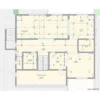 maison complete sans mobilier