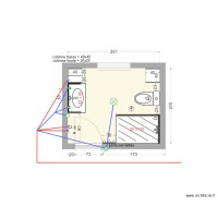 salle de bains 2021 12 08a