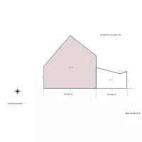 thierry facadesud existant