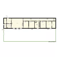 &eacute;cole maternelle Jean Schnmidt