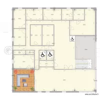 EMAIA LABO POUR LES MEUBLES 1