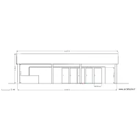 Sanitaire 2013 cot&eacute; 2