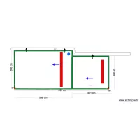 Rita Santos- Vilamoura V2