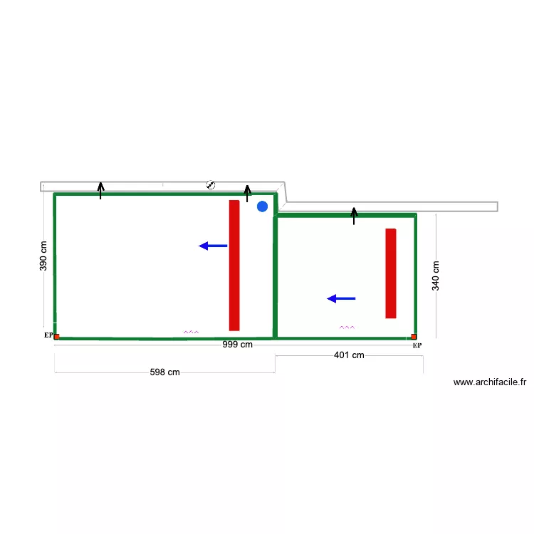 Rita Santos- Vilamoura V2. Plan de Rita Santos- Vilamoura V2. Plan de