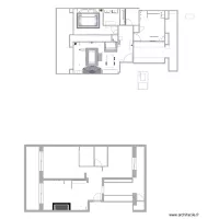 Plan 1