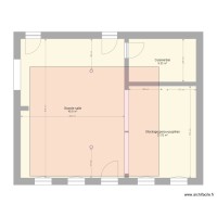 ProjetMaisonCommunaleV1