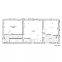 Base ferme -27-01-2012