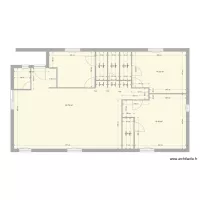 calenzana sur&eacute;l&eacute;vation