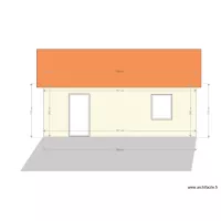 facade arier 