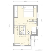 Plan RDC Suite parentale v2