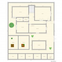 PROJET SIDI SALEM2