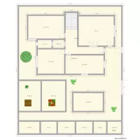 PROJET SIDI SALEM2