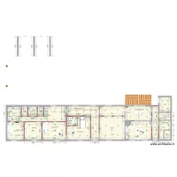 B&acirc;timent Voltaire v0001b