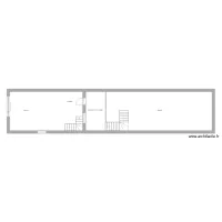 Gueneley &eacute;tage