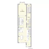 Marie Jos&eacute; Rez