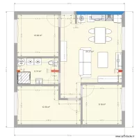 Maison Route de Fretterans 12 02 2022 version 2