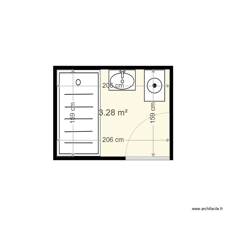 CROMBEZ NADINE . Plan de 