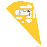 maison bois 2