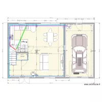 foch rdc r&eacute;seaux