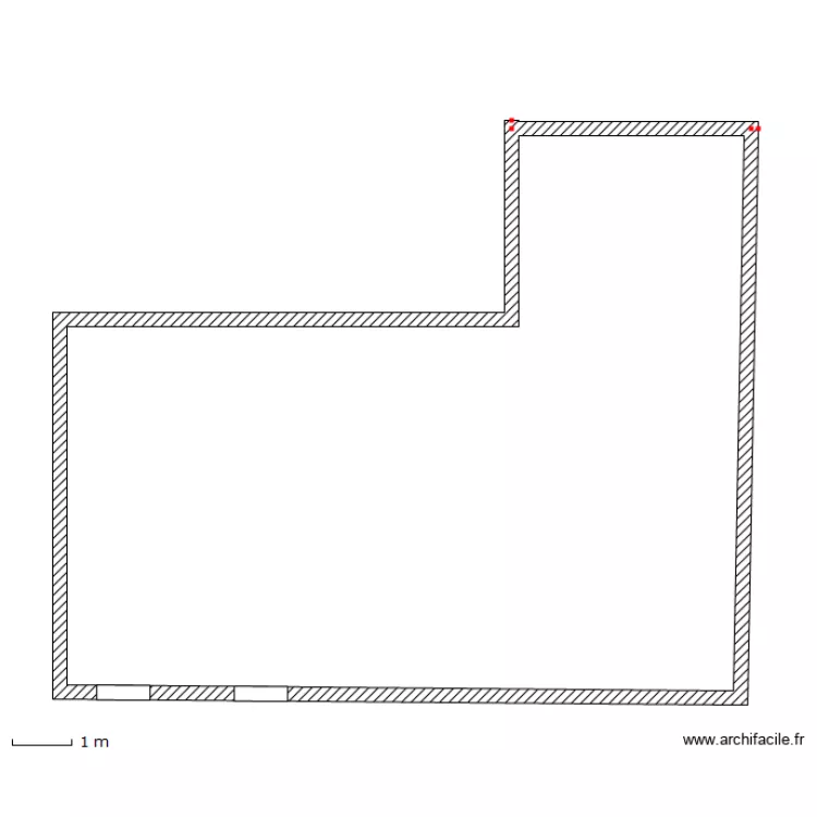 LastUndo. Plan de LastUndo. Plan de