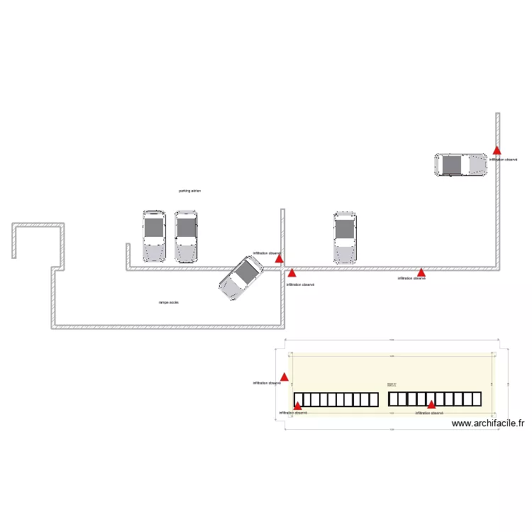madibeau 2 asdetrefle. Plan de madibeau 2 asdetrefle. Plan de