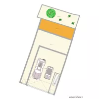 Mediatheque_plan_plan_B_2