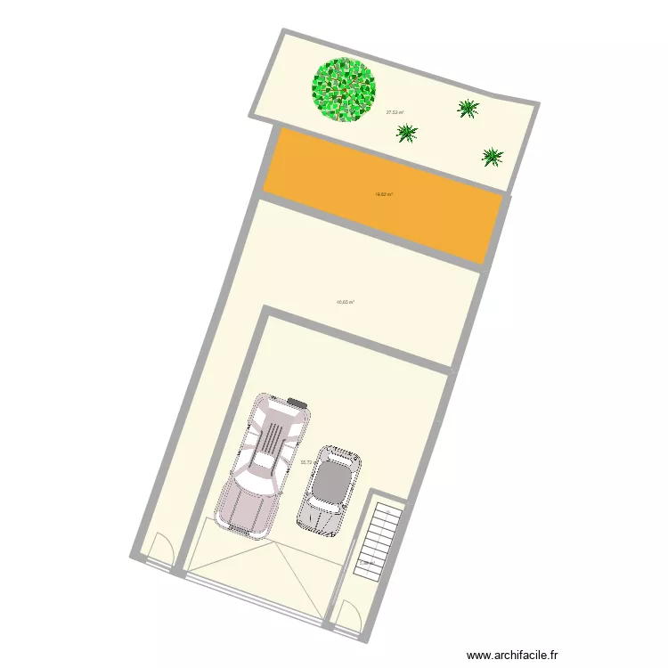 Mediatheque_plan_plan_B_2. Plan de Mediatheque_plan_plan_B_2. Plan de