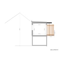 ELEVATIN CC 