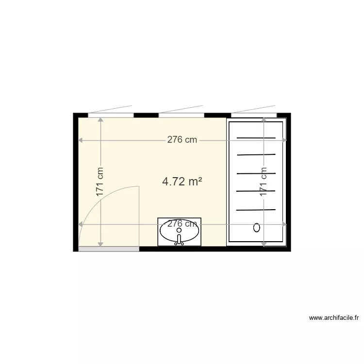 PASQUANTONIO EDDIE . Plan de PASQUANTONIO EDDIE . Plan de