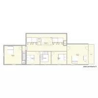 Is en Bassigny &eacute;tage