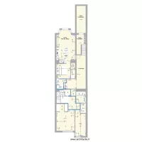 Marie Jos&eacute; Rez jardin def &eacute;lec