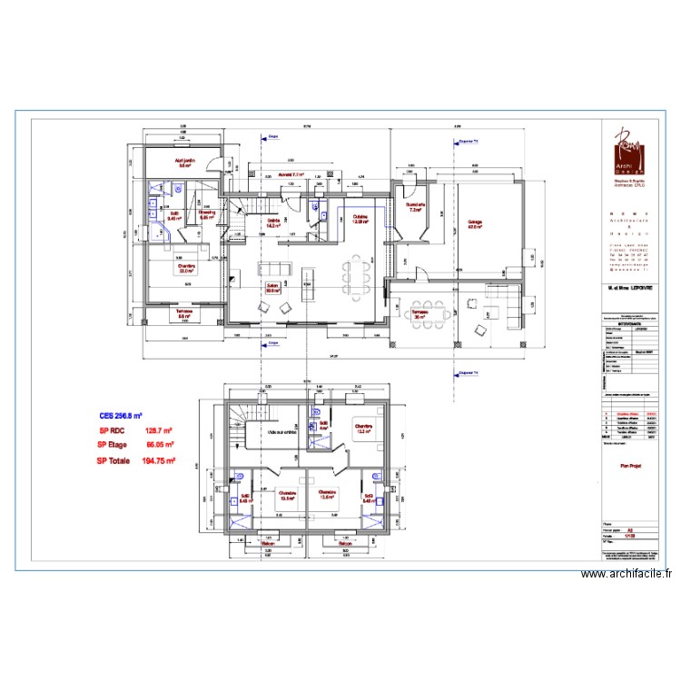 cuisine nouvelle. Plan de 0 pièce et 0 m2