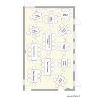 PLAN SALLE HUMIDE GM