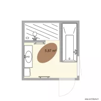 Sdb