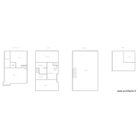 CHENOT FLOING MARGUERITTE